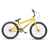 Image de Wethepeople Vélo Bmx The Atlas 24´´