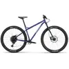 Image de Bombtrack Vtt Beyond+ 29´´ Sx Eagle 2025