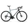 Image de Bombtrack Vélo De Route Tempest 105 2025