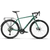 Image de Bombtrack Vélo De Route Munroe Sg 650b Commuter 2025