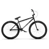 Image de Radio Vélo Bmx Ceptor 26´´
