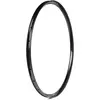 Image de Seido Jante Geon Thru-axle Disc Tubeless
