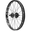 Image de Éclat Roue Arrière Trippin/cortex Evo Cs Rsd