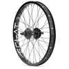 Image de Éclat Roue Arrière Bondi/cortex Evo Cs Lsd