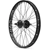 Image de Éclat Roue Arrière E440/cortex Evo Cs Rhd 14 mm