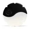 Image de Éclat Cire Zen Grind