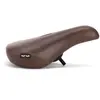 Image de Éclat Selle Void Pivotal Fat