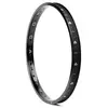 Image de Éclat Jante Locator Straight Wall 20'' 36H