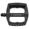 Image de Arise Pédales Xenon Mini Nylon