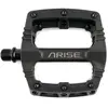 Image de Arise Pédales Xenon Mini Alloy