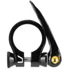 Image de Arise Collier De Selle Ozon