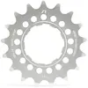 Image de Arise Pignon Echo Alloy