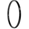 Image de Arise Jante Argon Pro 20´´ X 1.6-195´´