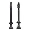 Image de Arise Soupapes Tubeless 40 Mm