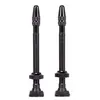 Image de Arise Soupapes Tubeless 60 Mm