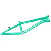 Image de Radio Raceline Cadre De Bmx Helium Pro 2xl