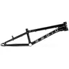Image de Radio Raceline Cadre De Bmx Helium Pro 3xl