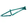 Image de Radio Raceline Cadre De Bmx Quartz Pro 3xl