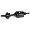 Image de 6mil Extracteur De Pédalier Bt-01 Bb30/sram Gxp/dub