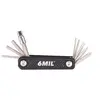 Image de 6mil Multi-outil Ft-01