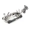 Image de 6mil Multi-outil Ft-02