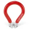 Image de 6mil Clé à Rayons Sw-01 3.5 mm
