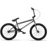 Image de Wethepeople Vélo Bmx Thrillseeker 20´´
