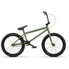 Image de Wethepeople Vélo Bmx Crs 20