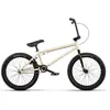 Image de Wethepeople Vélo Bmx Arcade