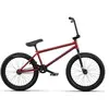 Image de Wethepeople Vélo Bmx Justice 20´´