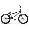 Image de Wethepeople Vélo Bmx Versus 20´´