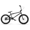 Image de Wethepeople Vélo Bmx Havoc 20´´