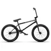 Image de Wethepeople Vélo Bmx Envy 20´´ Lsd