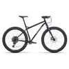 Image de Bombtrack Vtt Beyond+ Adv 29´´ Gx Eagle 2025