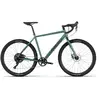 Image de Bombtrack Vélo De Route Munroe Sg 650b Advent 2025