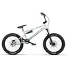 Image de Wethepeople Vélo Bmx The Swampmaster 20´´