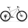 Image de Bombtrack Vtt Beeyond+ 29´´ Sx Eagle 1x12s 2025