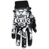 Image de Fuse Protection Gants Alpha Jaguar M