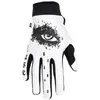 Image de Fuse Protection Gants Alpha Hex S
