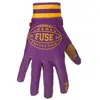 Image de Fuse Protection Gants Alpha Champs M