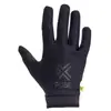Image de Fuse Protection Gants Omega M
