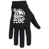 Image de Fuse Protection Gants Omega Eye Shot S