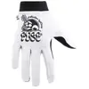 Image de Fuse Protection Gants Omega Eye Shot L