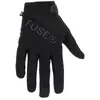 Image de Fuse Protection Gants Echo V2 M