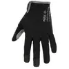 Image de Fuse Protection Gants Stealth Slim M