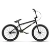 Image de Radio Vélo Bmx Revo 20´´