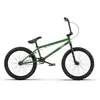 Image de Radio Vélo Bmx Revo 20´´