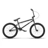 Image de Radio Vélo Bmx Revo Pro 20´´