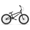 Image de Radio Vélo Bmx Saiko 20´´