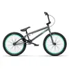 Image de Radio Vélo Bmx Saiko 20´´